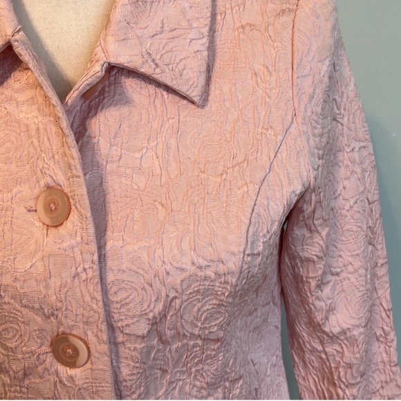 Appleseed’s Jacket - Picture 2 of 4